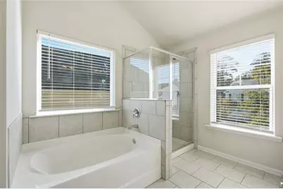 7230 Gladstone Circle, Lithonia, GA 30038 - Photo 28
