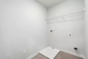 7230 Gladstone Cir, Lithonia, GA 30038 - Photo 30