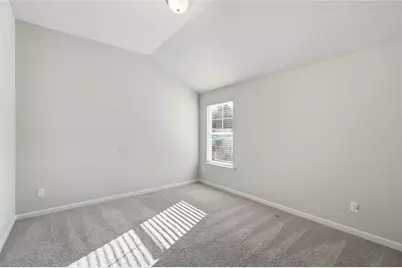 7230 Gladstone Circle, Lithonia, GA 30038 - Photo 36