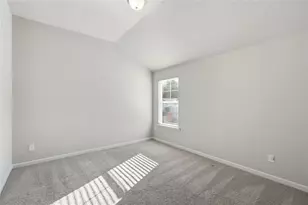 7230 Gladstone Cir, Lithonia, GA 30038 - Photo 36