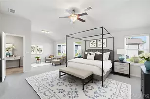 7230 Gladstone Cir, Lithonia, GA 30038 - Photo 20