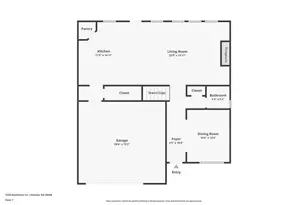 7230 Gladstone Cir, Lithonia, GA 30038 - Photo 42