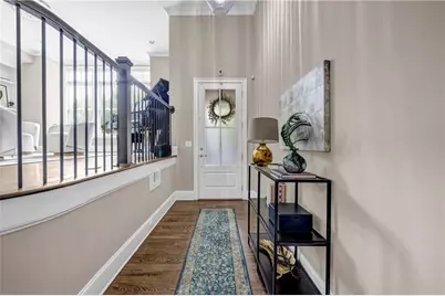 1120 Cordia Avenue NW, Atlanta, GA 30318 - Photo 2