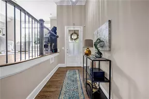 1120 Cordia Ave NW, Atlanta, GA 30318 - Photo 2