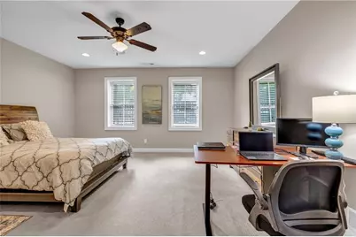 1120 Cordia Avenue NW, Atlanta, GA 30318 - Photo 32
