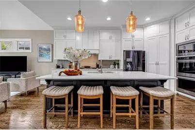 1120 Cordia Avenue NW, Atlanta, GA 30318 - Photo 12