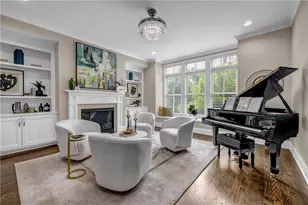 1120 Cordia Ave NW, Atlanta, GA 30318 - Photo 6