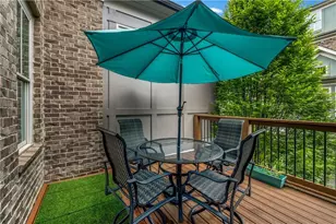 1120 Cordia Ave NW, Atlanta, GA 30318 - Photo 38