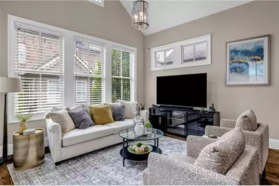 1120 Cordia Avenue NW, Atlanta, GA 30318 - Photo 18