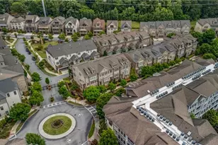 1120 Cordia Ave NW, Atlanta, GA 30318 - Photo 48