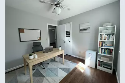 4149 Silver Hill Court, Snellville, GA 30039 - Photo 24