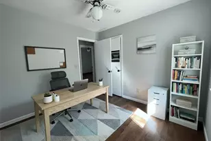 4149 Silver Hill Ct, Snellville, GA 30039 - Photo 24