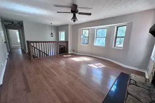 4149 Silver Hill Ct, Snellville, GA 30039 - Photo 4