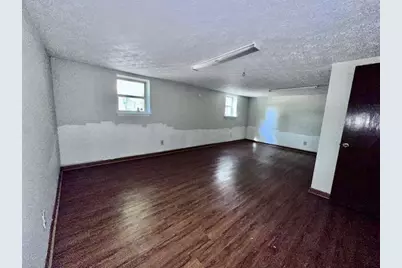 4149 Silver Hill Court, Snellville, GA 30039 - Photo 16