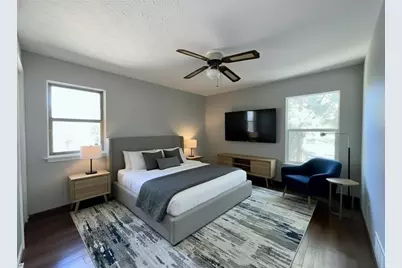 4149 Silver Hill Court, Snellville, GA 30039 - Photo 22