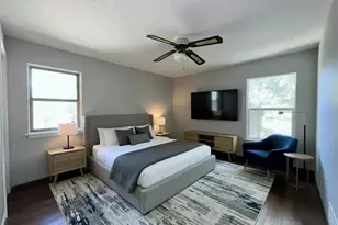 4149 Silver Hill Ct, Snellville, GA 30039 - Photo 22