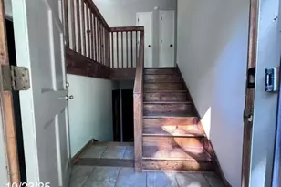 4149 Silver Hill Ct, Snellville, GA 30039 - Photo 2