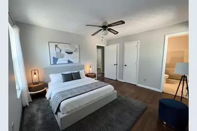 4149 Silver Hill Court, Snellville, GA 30039 - Photo 26