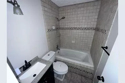 4149 Silver Hill Court, Snellville, GA 30039 - Photo 8