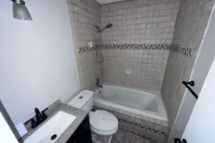 4149 Silver Hill Ct, Snellville, GA 30039 - Photo 8