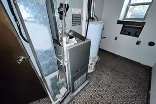 4149 Silver Hill Ct, Snellville, GA 30039 - Photo 18