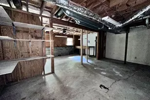 4149 Silver Hill Ct, Snellville, GA 30039 - Photo 20