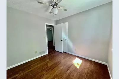 4149 Silver Hill Court, Snellville, GA 30039 - Photo 10