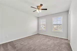 495 Sterling Creek Wy, Loganville, GA 30052 - Photo 16