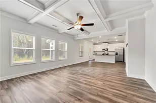 495 Sterling Creek Wy, Loganville, GA 30052 - Photo 10