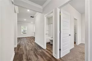 495 Sterling Creek Wy, Loganville, GA 30052 - Photo 4