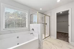 495 Sterling Creek Wy, Loganville, GA 30052 - Photo 20