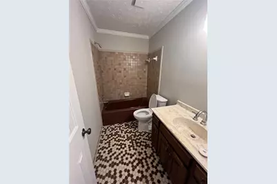 5033 Charlemagne Way SW, Lilburn, GA 30047 - Photo 12