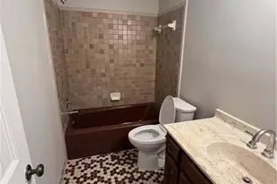 5033 Charlemagne Way SW, Lilburn, GA 30047 - Photo 12