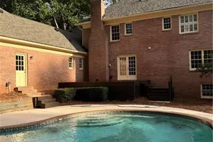 5033 Charlemagne Way SW, Lilburn, GA 30047 - Photo 2