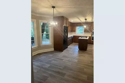 5033 Charlemagne Way SW, Lilburn, GA 30047 - Photo 6