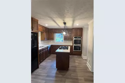 5033 Charlemagne Way SW, Lilburn, GA 30047 - Photo 4