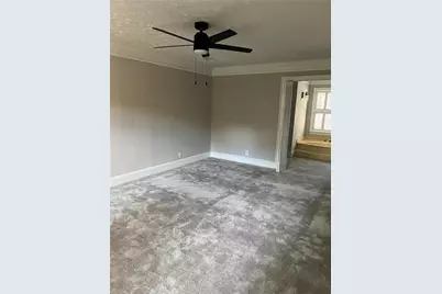 5033 Charlemagne Way SW, Lilburn, GA 30047 - Photo 14