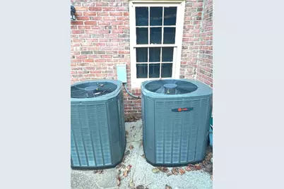 5033 Charlemagne Way SW, Lilburn, GA 30047 - Photo 22