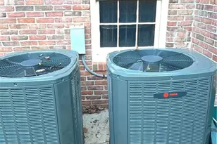 5033 Charlemagne Way SW, Lilburn, GA 30047 - Photo 22