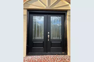 5033 Charlemagne Way SW, Lilburn, GA 30047 - Photo 8