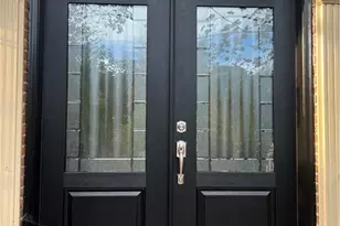 5033 Charlemagne Way SW, Lilburn, GA 30047 - Photo 8