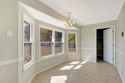 15 Spruce Court, Stockbridge, GA 30281 - Photo 8