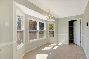 15 Spruce Ct, Stockbridge, GA 30281 - Photo 8