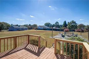 15 Spruce Ct, Stockbridge, GA 30281 - Photo 22