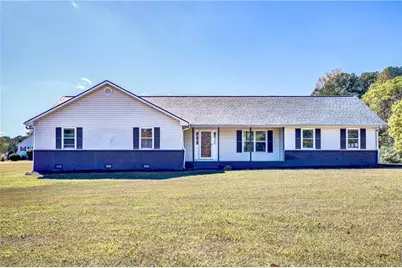 15 Spruce Court, Stockbridge, GA 30281 - Photo 1