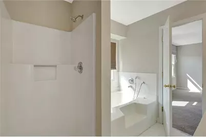 15 Spruce Court, Stockbridge, GA 30281 - Photo 20