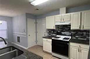 5335 Lakebrooke Run, Stone Mountain, GA 30087 - Photo 8