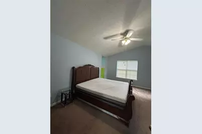 5335 Lakebrooke Run, Stone Mountain, GA 30087 - Photo 20