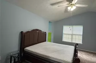 5335 Lakebrooke Run, Stone Mountain, GA 30087 - Photo 20