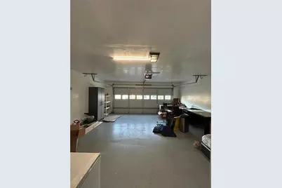 5335 Lakebrooke Run, Stone Mountain, GA 30087 - Photo 24